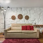 Clerigos Design By Hosty Διαμέρισμα Πόρτο