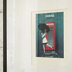 Clerigos Design By Hosty Πόρτο