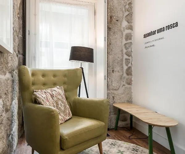 Clerigos Design By Hosty Daire *