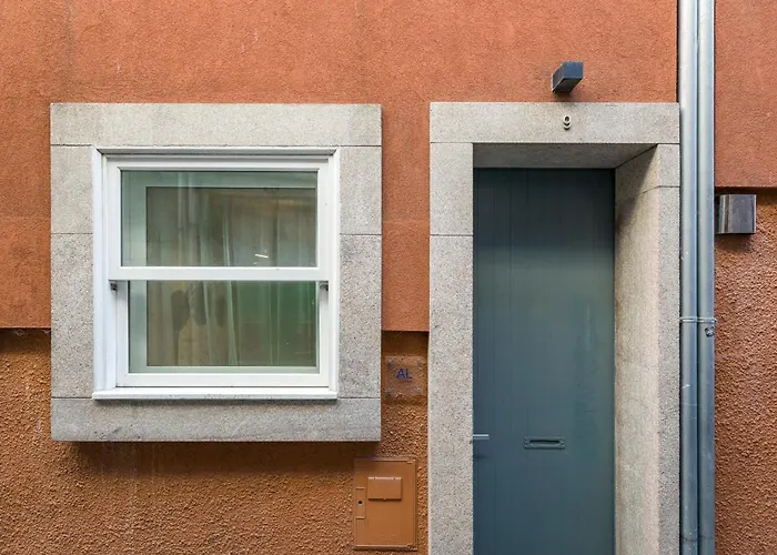 Clerigos Design By Hosty *