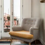 Clérigos Design By Hosty Appartamento