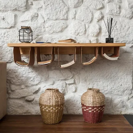 Clerigos Design By Hosty Apartament