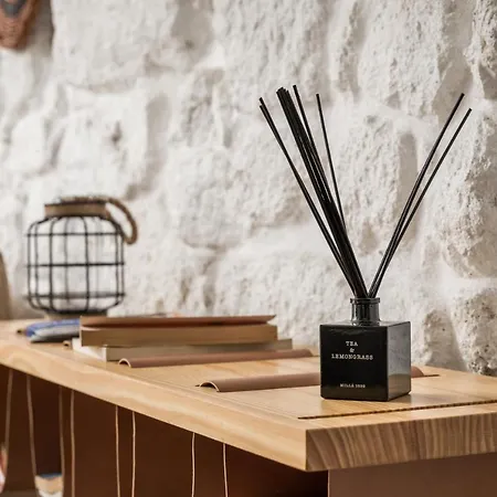 Clerigos Design By Hosty Apartament Porto