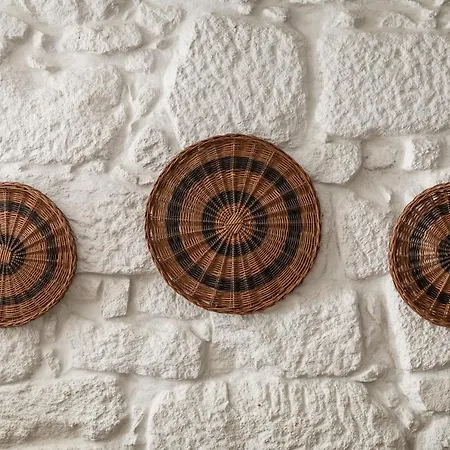 Rua de Trás Apartments Appartamento *