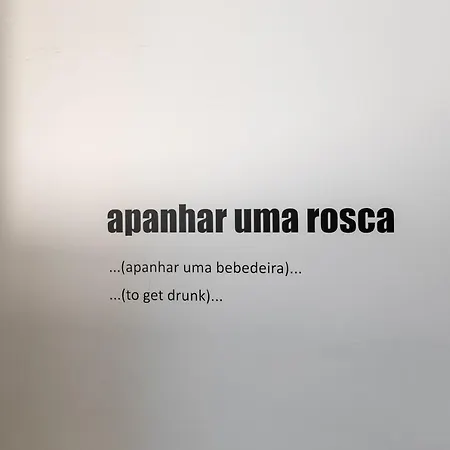 Clerigos Design By Hosty Apartament Porto