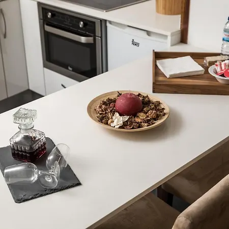 Rua de Trás Apartments * Oporto