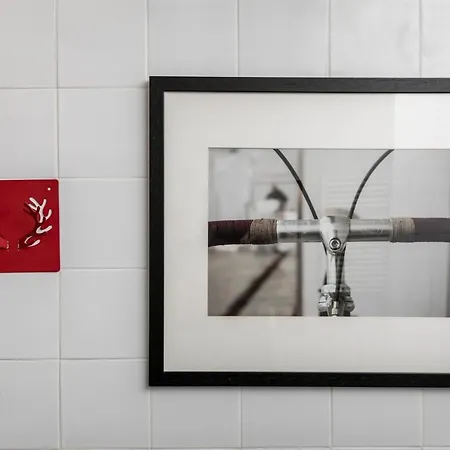 Clerigos Design By Hosty