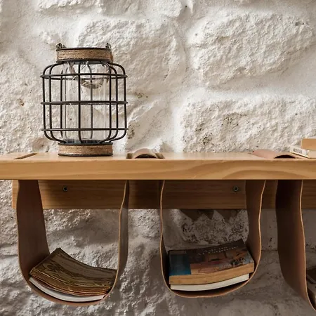 Rua de Trás Apartments * Oporto