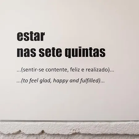 Clerigos Design By Hosty Porto