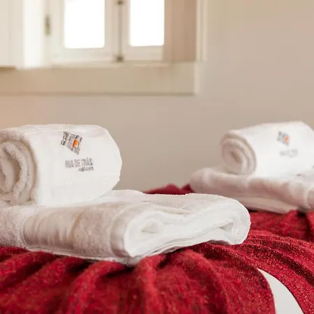 Clerigos Design By Hosty Apartament Porto