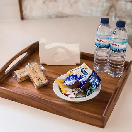 Clerigos Design By Hosty Apartament Porto