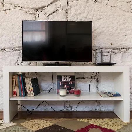 Apartament Clerigos Design By Hosty *