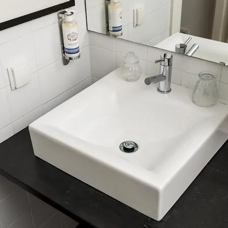 Rua de Trás Apartments Oporto