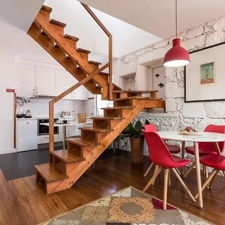 Clerigos Design By Hosty *