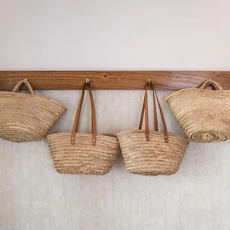 Clerigos Design By Hosty * Porto