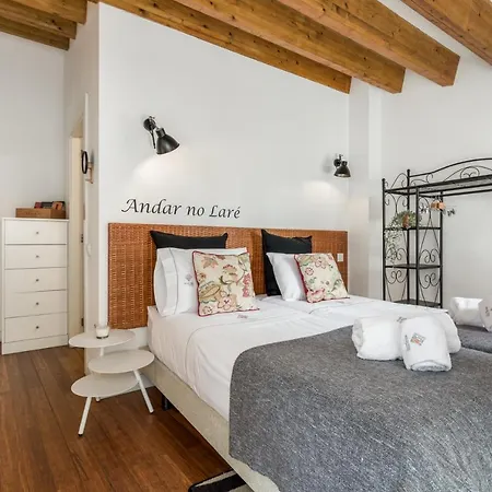 Apartament Clerigos Design By Hosty *