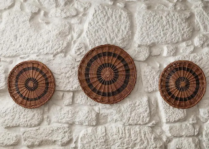 Clerigos Design By Hosty Διαμέρισμα *