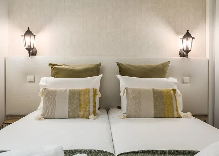 Clerigos Design By Hosty Πόρτο