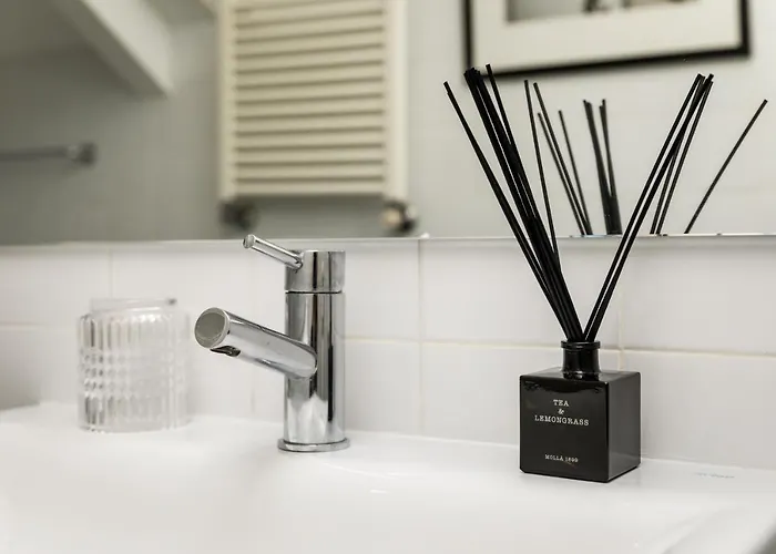 Clerigos Design By Hosty *