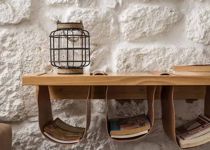 Clerigos Design By Hosty * Πόρτο