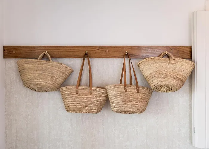 Clerigos Design By Hosty * Πόρτο