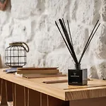 Clerigos Design By Hosty Apartment Porto