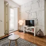 Clerigos Design By Hosty Apartment Porto