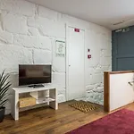 Apartment Clerigos Design By Hosty *
