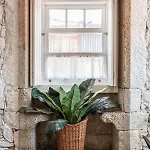 Apartment Clerigos Design By Hosty Porto