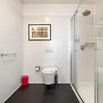 Clerigos Design By Hosty Apartment *