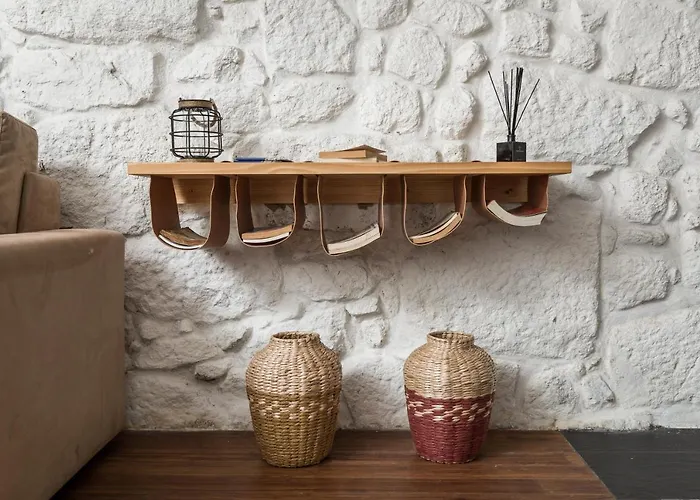 Clerigos Design By Hosty Apartman