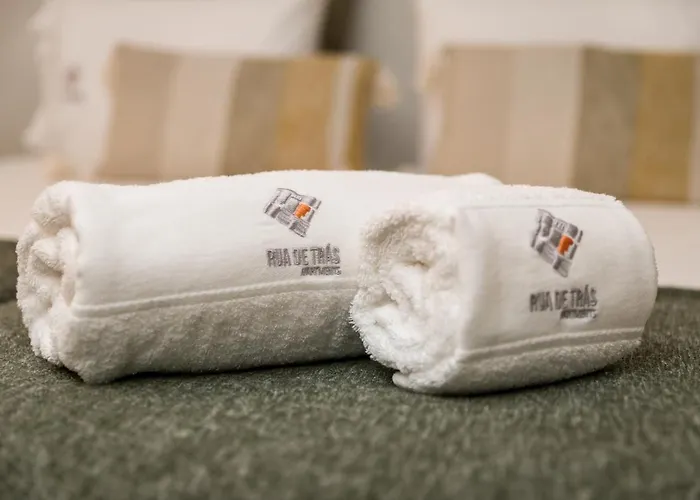 Clerigos Design By Hosty *