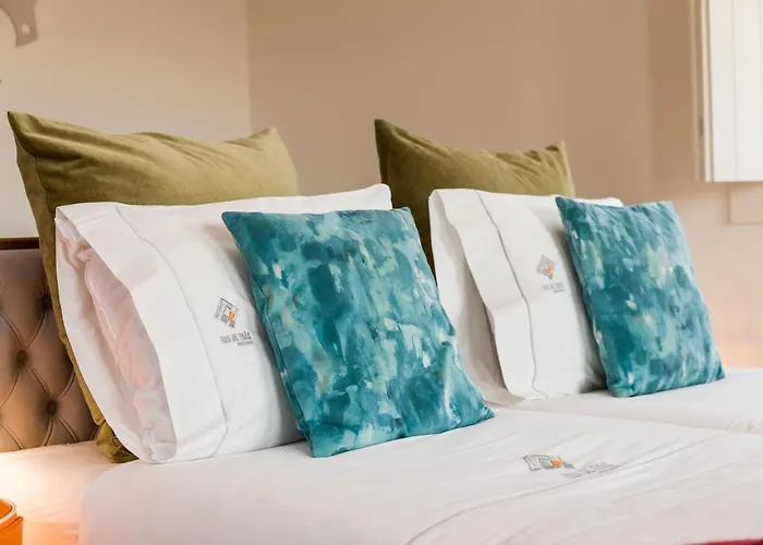 Clerigos Design By Hosty *