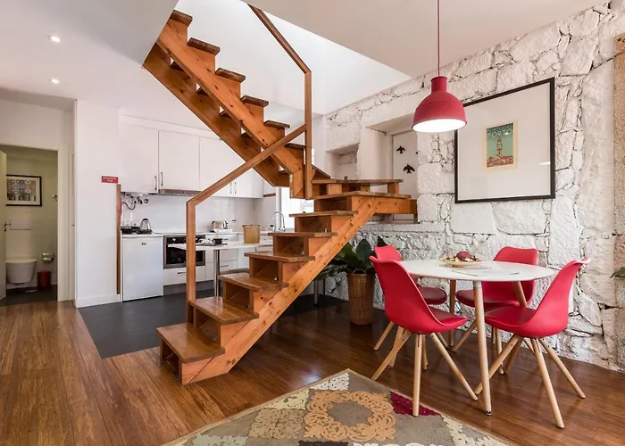 Clerigos Design By Hosty *