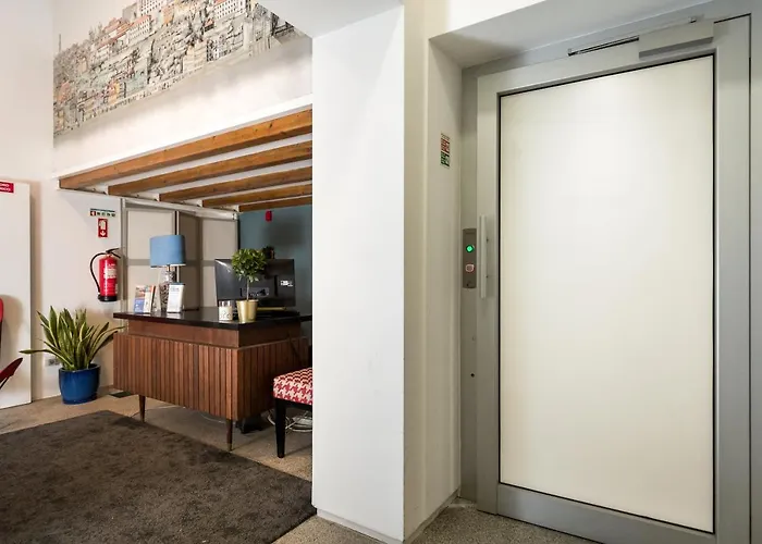 Clerigos Design By Hosty *