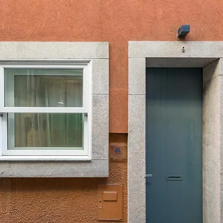 Clerigos Design By Hosty *