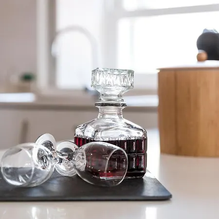 Clerigos Design By Hosty Apartamento *