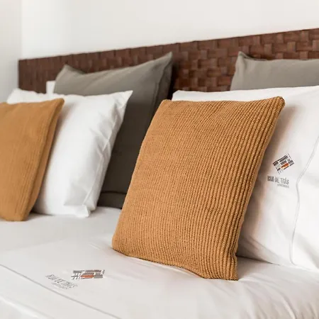 Clerigos Design By Hosty Apartamento *