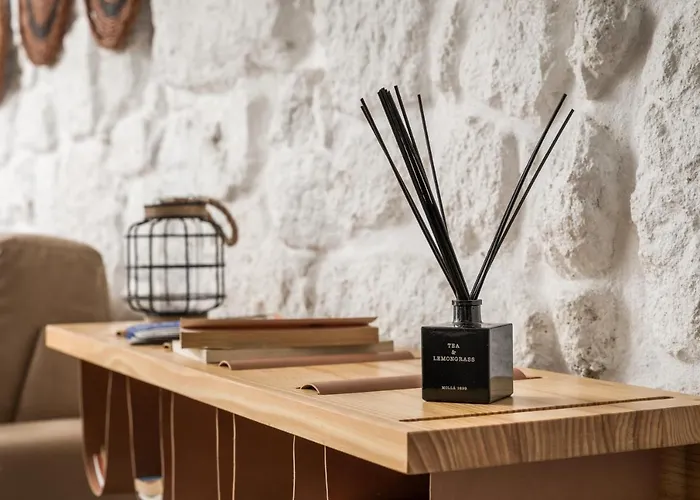 Clerigos Design By Hosty Apartamento Porto