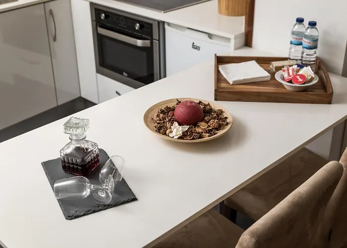 Clerigos Design By Hosty * Porto