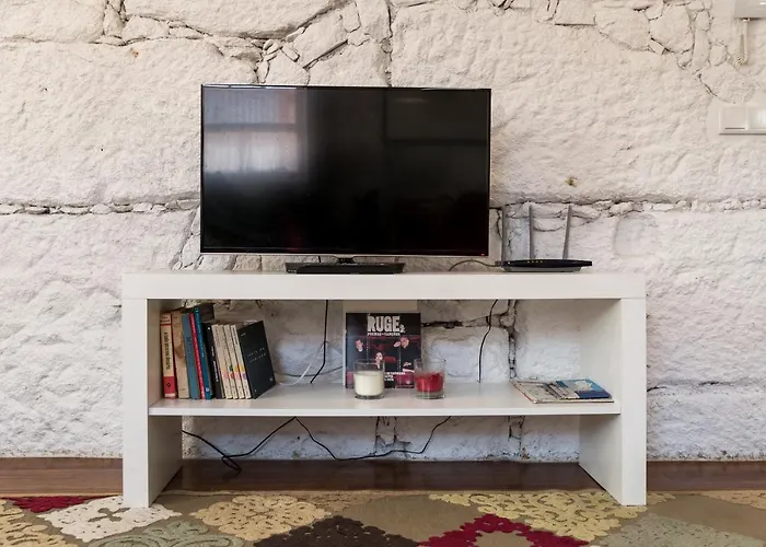 Apartamento Clerigos Design By Hosty *