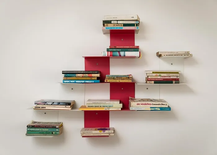 Apartamento Clerigos Design By Hosty