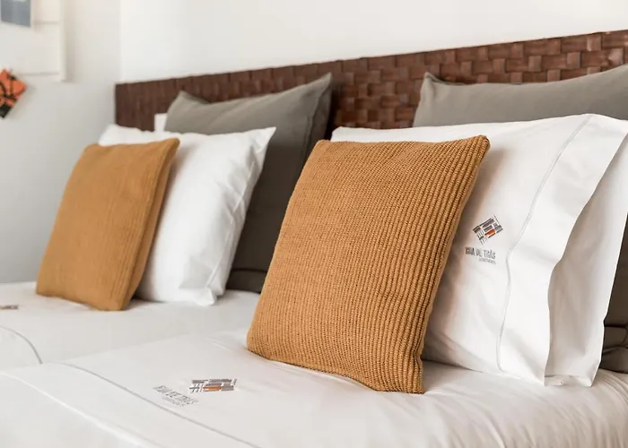 Clerigos Design By Hosty Apartamento *